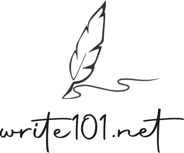 Logo_write101.net